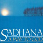 خرید و دانلود نسخه کامل کتاب Sadhana: A Way To God