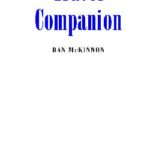 خرید و دانلود نسخه کامل کتاب Safe air travel companion