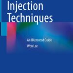 خرید و دانلود نسخه کامل کتاب Safe Filler Injection Techniques: An Illustrated Guide