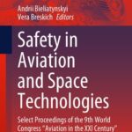 خرید و دانلود نسخه کامل کتاب Safety in Aviation and Space Technologies