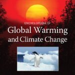 خرید و دانلود نسخه کامل کتاب Sage Encyclopedia Of Global Warming And Climate Change