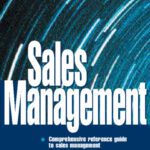 خرید و دانلود نسخه کامل کتاب Sales Management (Marketing Series: Practitioner)