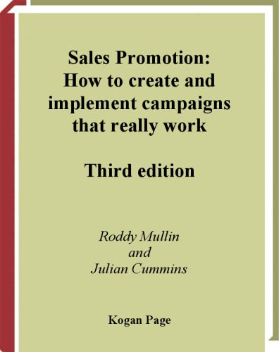 خرید و دانلود نسخه کامل کتاب Sales Promotion: How to Create, Implement and Integrate Campaigns That Really Work_68c6d3b09d4ac.jpeg خرید و دانلود نسخه کامل کتاب Sales Promotion: How to Create, Implement and Integrate Campaigns That Really Work