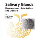 خرید و دانلود نسخه کامل کتاب Salivary Glands: Development, Adaptations and Disease (Frontiers of Oral Biology, Vol. 14)