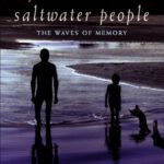 خرید و دانلود نسخه کامل کتاب Saltwater people: The waves of memory