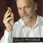 خرید و دانلود نسخه کامل کتاب Salud prohibida