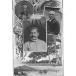 خرید و دانلود نسخه کامل کتاب Samoa, die Perle der Südsee