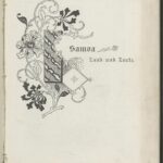 خرید و دانلود نسخه کامل کتاب Samoa ; Land und Leute