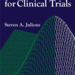 خرید و دانلود نسخه کامل کتاب Sample Sizes for Clinical Trials