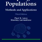 خرید و دانلود نسخه کامل کتاب Sampling of Populations: Methods and Applications  3rd Ed. (Wiley Series in Survey Methodology)