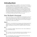 خرید و دانلود نسخه کامل کتاب Sams Teach Yourself JBuilder 2 in 21 Days