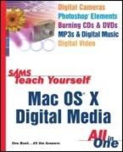 خرید و دانلود نسخه کامل کتاب Sams Teach Yourself Mac OS X Digital Media: All In One_68d0152229d95.jpeg خرید و دانلود نسخه کامل کتاب Sams Teach Yourself Mac OS X Digital Media: All In One