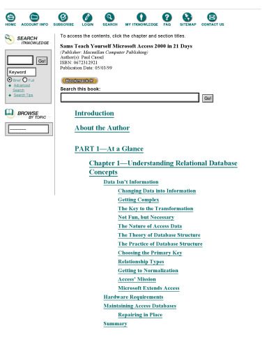 خرید و دانلود نسخه کامل کتاب Sams Teach Yourself Microsoft Access 2000 in 21 Days with Cdrom_68cff686c60df.jpeg خرید و دانلود نسخه کامل کتاب Sams Teach Yourself Microsoft Access 2000 in 21 Days with Cdrom
