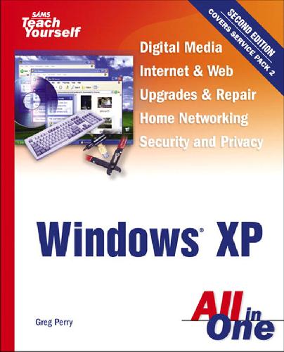 خرید و دانلود نسخه کامل کتاب Sams Teach Yourself Windows XP All in One_68cfdb72a8fe6.jpeg خرید و دانلود نسخه کامل کتاب Sams Teach Yourself Windows XP All in One