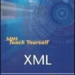 خرید و دانلود نسخه کامل کتاب Sams Teach Yourself XML in 21 Days