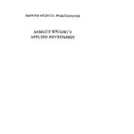 خرید و دانلود نسخه کامل کتاب Samson Wright’s Applied Physiology