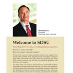 خرید و دانلود نسخه کامل کتاب San Diego State University, 2012 – 2013 General Catalog