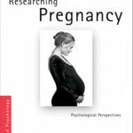 خرید و دانلود نسخه کامل کتاب Sanctioning pregnancy : a psychological perspective on the paradoxes and culture of research