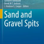 خرید و دانلود نسخه کامل کتاب Sand and Gravel Spits