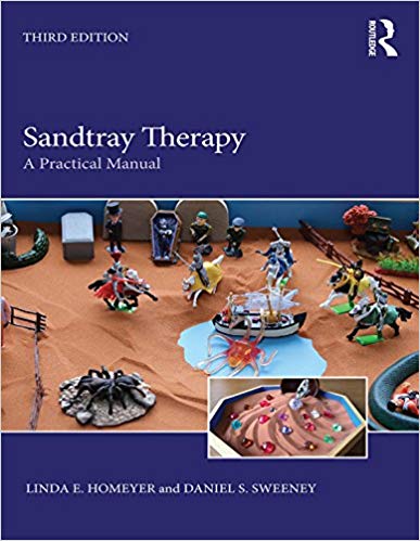 خرید و دانلود نسخه کامل کتاب Sandtray Therapy: A Practical Manual (3rd Edition)_68ba02536741a.jpeg خرید و دانلود نسخه کامل کتاب Sandtray Therapy: A Practical Manual (3rd Edition)