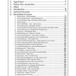 خرید و دانلود نسخه کامل کتاب Sanjivani – Yoga Series: yoga for self improvement