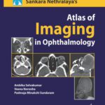 خرید و دانلود نسخه کامل کتاب Sankara Nethralaya Atlas of Imaging in Ophthalmology
