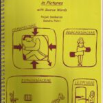 خرید و دانلود نسخه کامل کتاب Sankaran’s Plant Sensations in Pictures