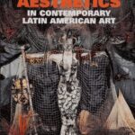 خرید و دانلود نسخه کامل کتاب Santeria Aesthetics in Contemporary Latin American Art