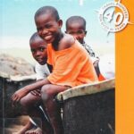 خرید و دانلود نسخه کامل کتاب São Tomé & Príncipe: The Bradt Travel Guide