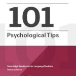 خرید و دانلود نسخه کامل کتاب Sarah Mercer and Herbert Puchta’s 101 Psychological Tips