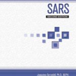 خرید و دانلود نسخه کامل کتاب SARS, 2nd Edition (Deadly Diseases and Epidemics)