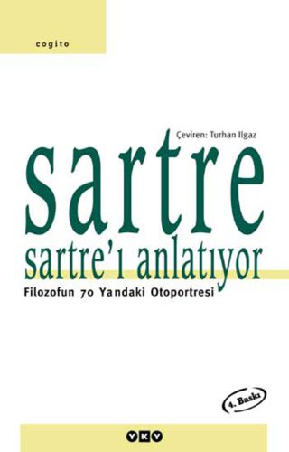 خرید و دانلود نسخه کامل کتاب Sartre Sartre’ı anlatıyor : Filozofun 70 yaşındaki otoportresi_68cec64ddab6f.jpeg خرید و دانلود نسخه کامل کتاب Sartre Sartre’ı anlatıyor : Filozofun 70 yaşındaki otoportresi
