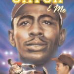 خرید و دانلود نسخه کامل کتاب Satch & Me