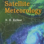 خرید و دانلود نسخه کامل کتاب Satellite meteorology