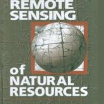 خرید و دانلود نسخه کامل کتاب Satellite Remote Sensing of Natural Resources