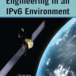 خرید و دانلود نسخه کامل کتاب Satellite Systems Engineering in an IPv6 Environment