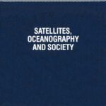 خرید و دانلود نسخه کامل کتاب Satellites, oceanograghy and society