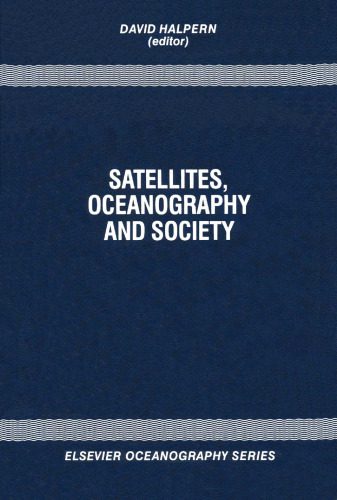خرید و دانلود نسخه کامل کتاب Satellites, oceanograghy and society_68c049e6e7cfd.jpeg خرید و دانلود نسخه کامل کتاب Satellites, oceanograghy and society