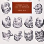 خرید و دانلود نسخه کامل کتاب Satire in an Age of Realism