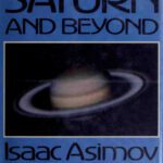 خرید و دانلود نسخه کامل کتاب Saturn and Beyond