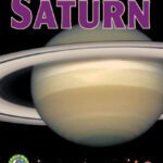 خرید و دانلود نسخه کامل کتاب Saturn (Early Bird Astronomy)