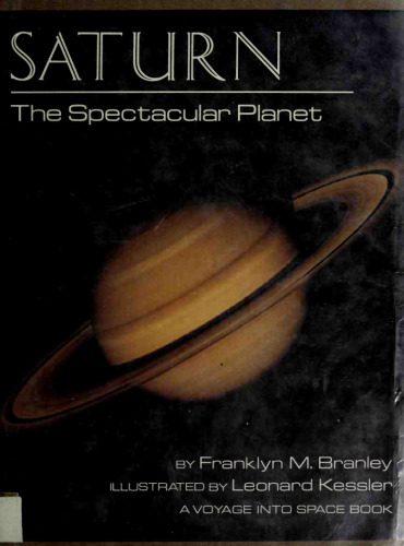 خرید و دانلود نسخه کامل کتاب Saturn – The Spectacular Planet_68bcc1c29d9b7.jpeg خرید و دانلود نسخه کامل کتاب Saturn – The Spectacular Planet
