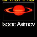 خرید و دانلود نسخه کامل کتاب Saturno