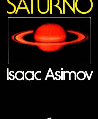 خرید و دانلود نسخه کامل کتاب Saturno