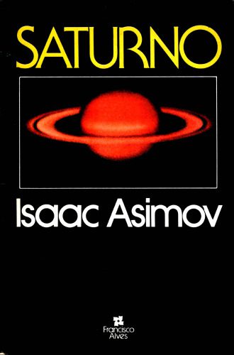 خرید و دانلود نسخه کامل کتاب Saturno_68bc6c975ebde.jpeg خرید و دانلود نسخه کامل کتاب Saturno