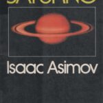 خرید و دانلود نسخه کامل کتاب Saturno
