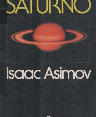 خرید و دانلود نسخه کامل کتاب Saturno