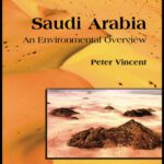 خرید و دانلود نسخه کامل کتاب Saudi Arabia: An Environmental Overview
