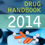 خرید و دانلود نسخه کامل کتاب Saunders Nursing Drug Handbook 2014