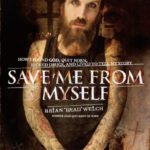 خرید و دانلود نسخه کامل کتاب Save Me from Myself: How I Found God, Quit Korn, Kicked Drugs, and Lived to Tell My Story